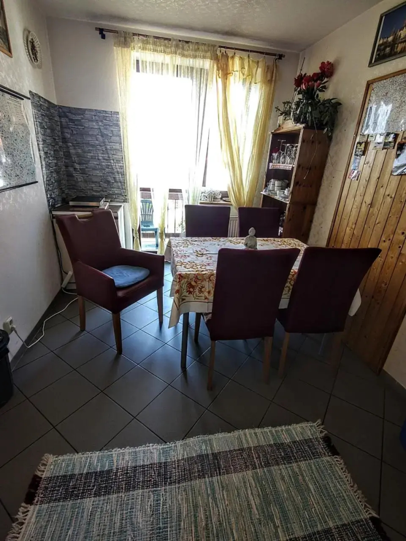 Pension Nela