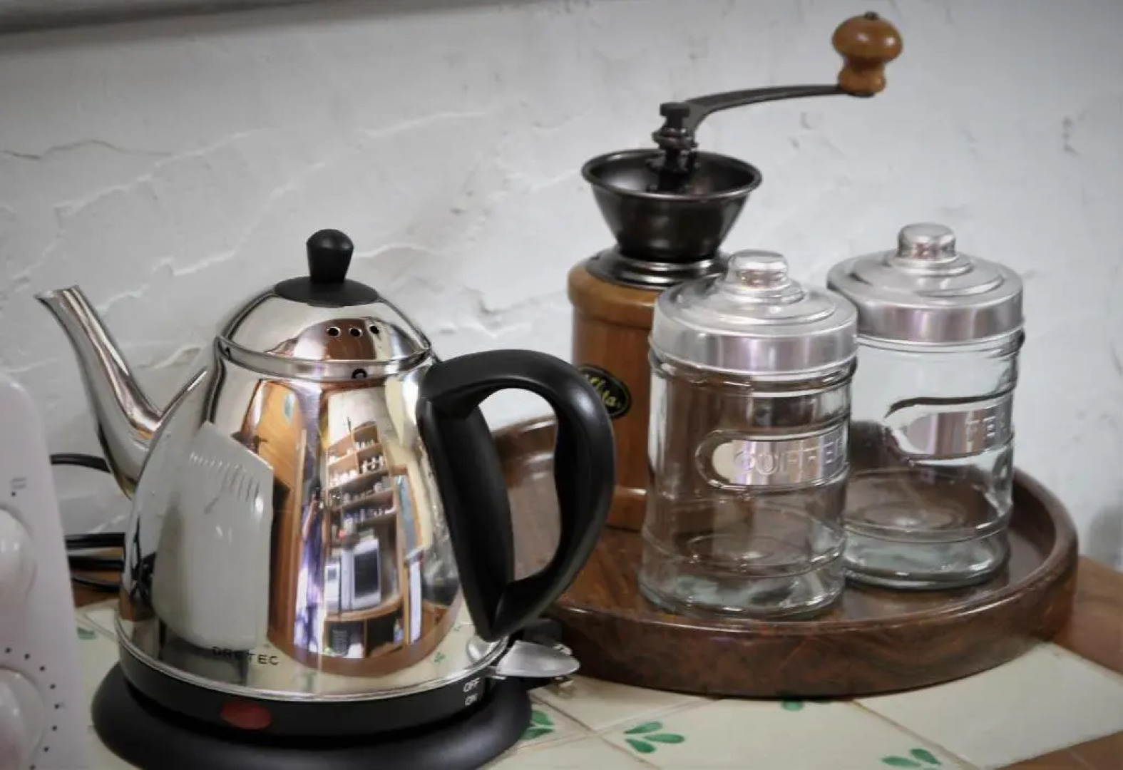 Gallery Stay Kitashajin