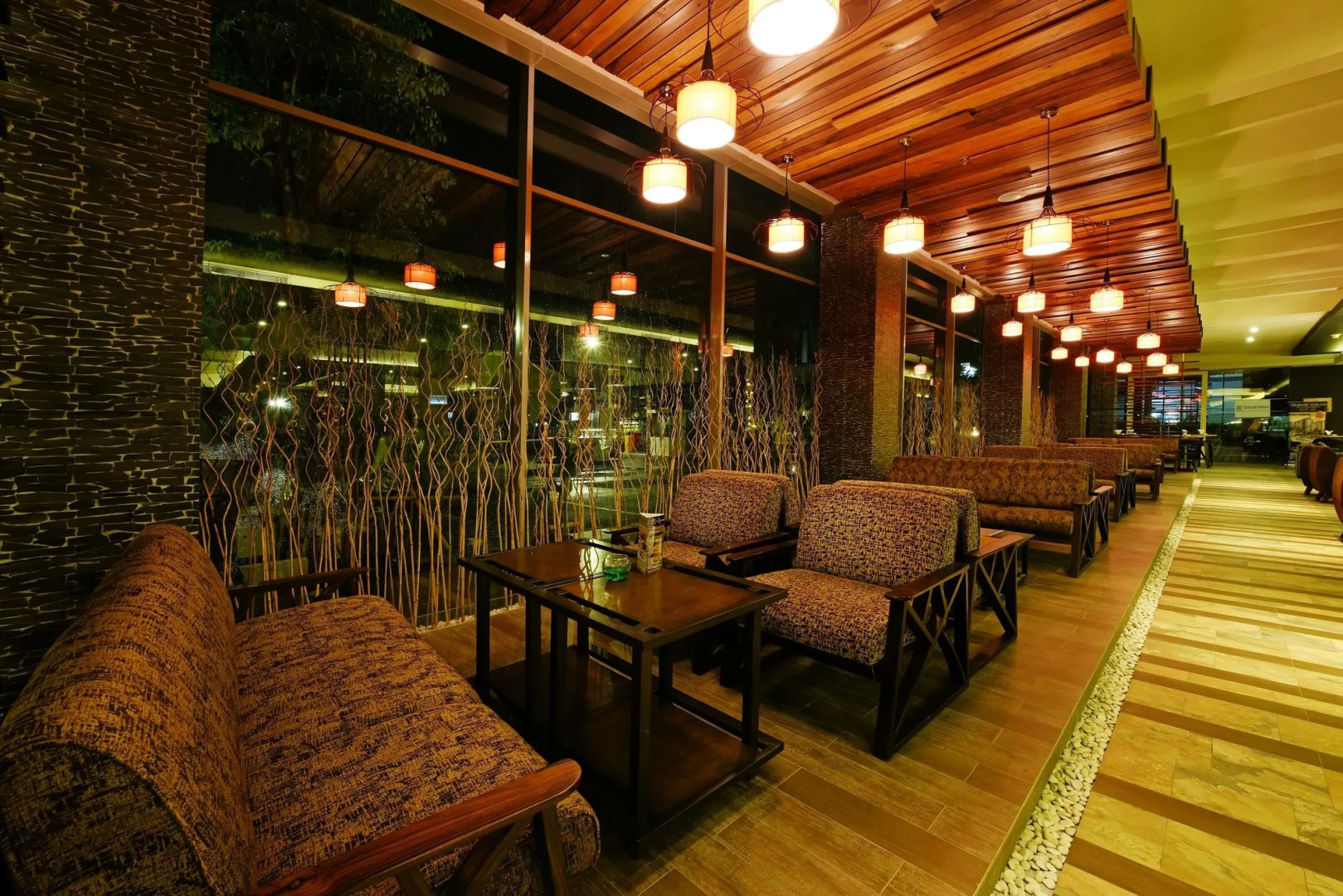 Holiday Inn Cikarang Jababeka by IHG