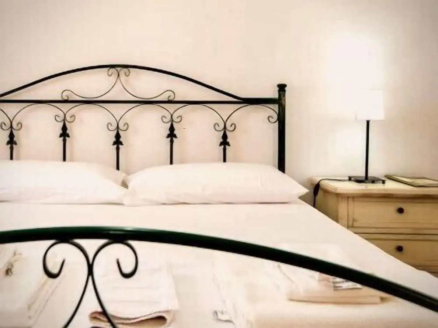 Agricampeggio Maccari