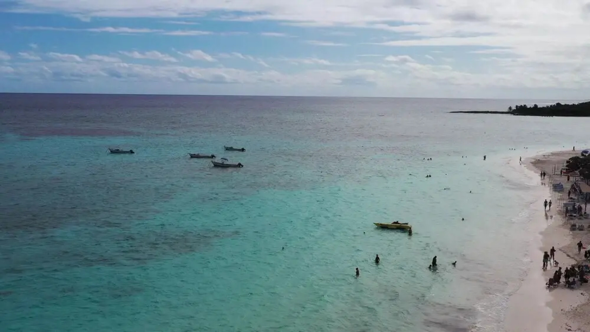 Room in Lodge - Spectacular Ocean View Studio in Xpuha Playa