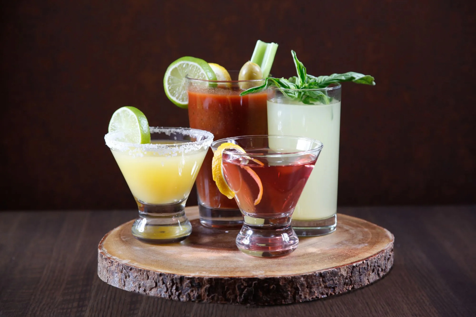 Holiday Inn Franklin - Cool Springs by IHG