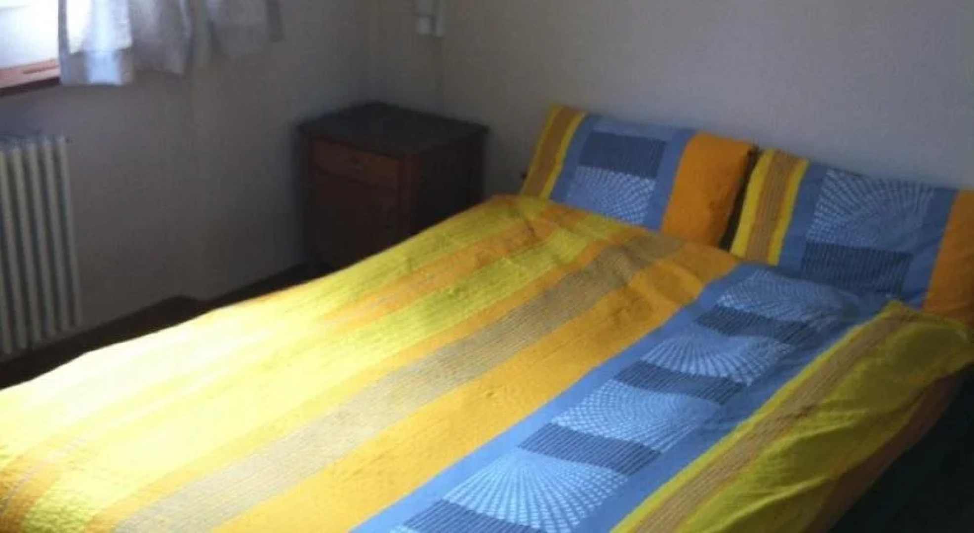 Ostello dei Cappuccini