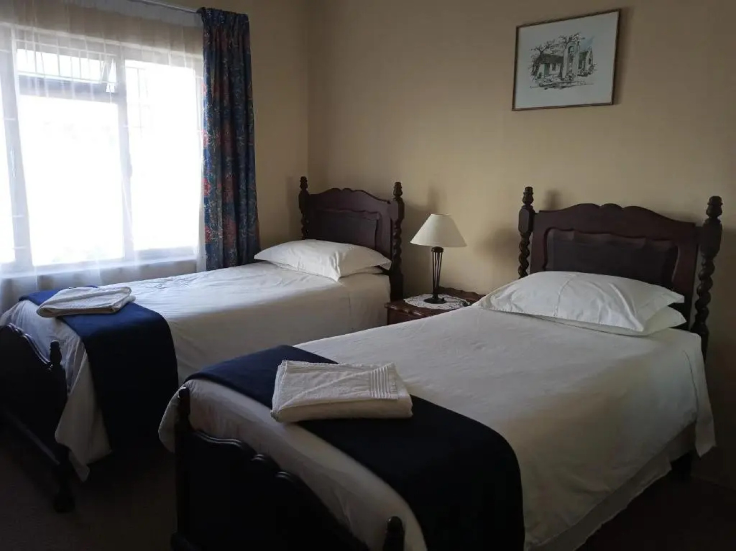 Route 62 B&B