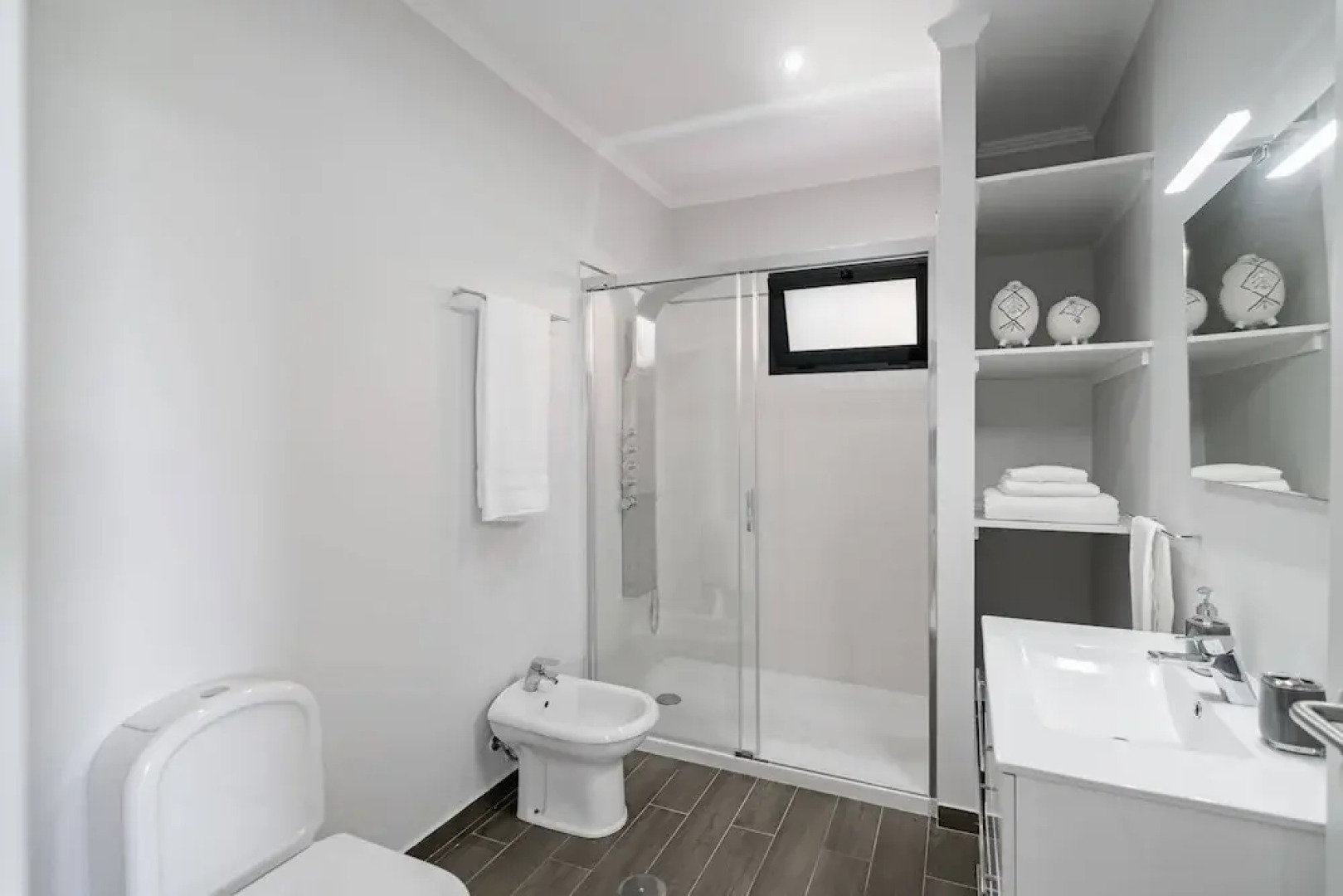 Felicidade Rocha II - For Families, With a Pool