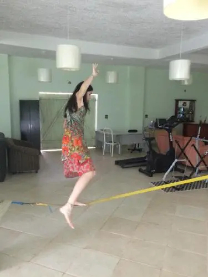 Pousada Gigante Da Mata