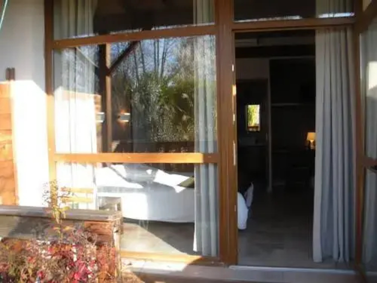 Hôtel Restaurant Chez Pito