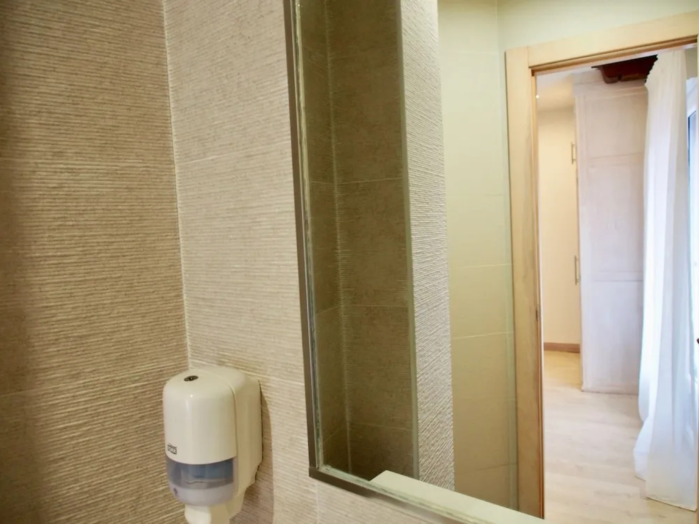 Turismo Rural Remoña