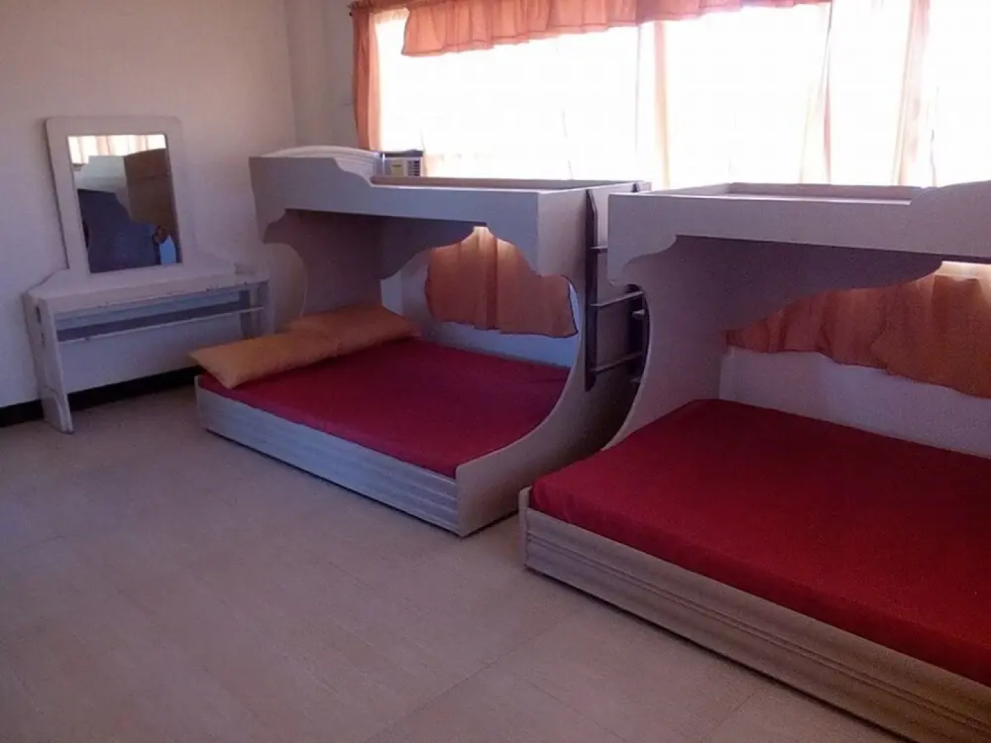 Cler Suites and Residences