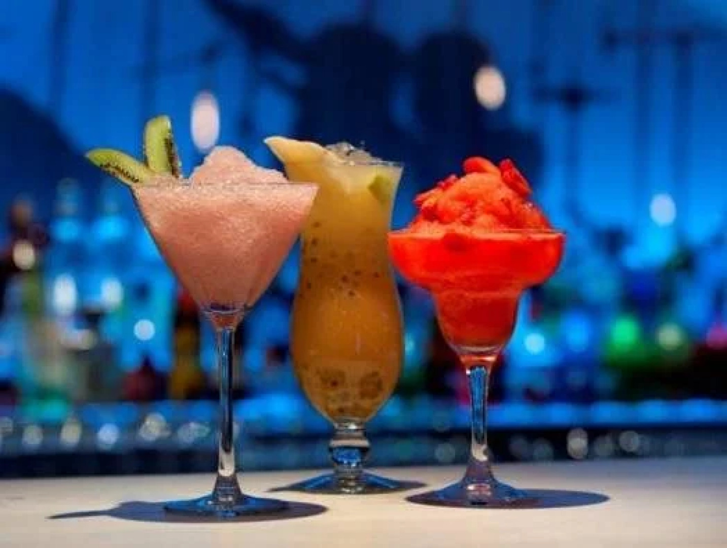 Utsikten Meetings Hotell