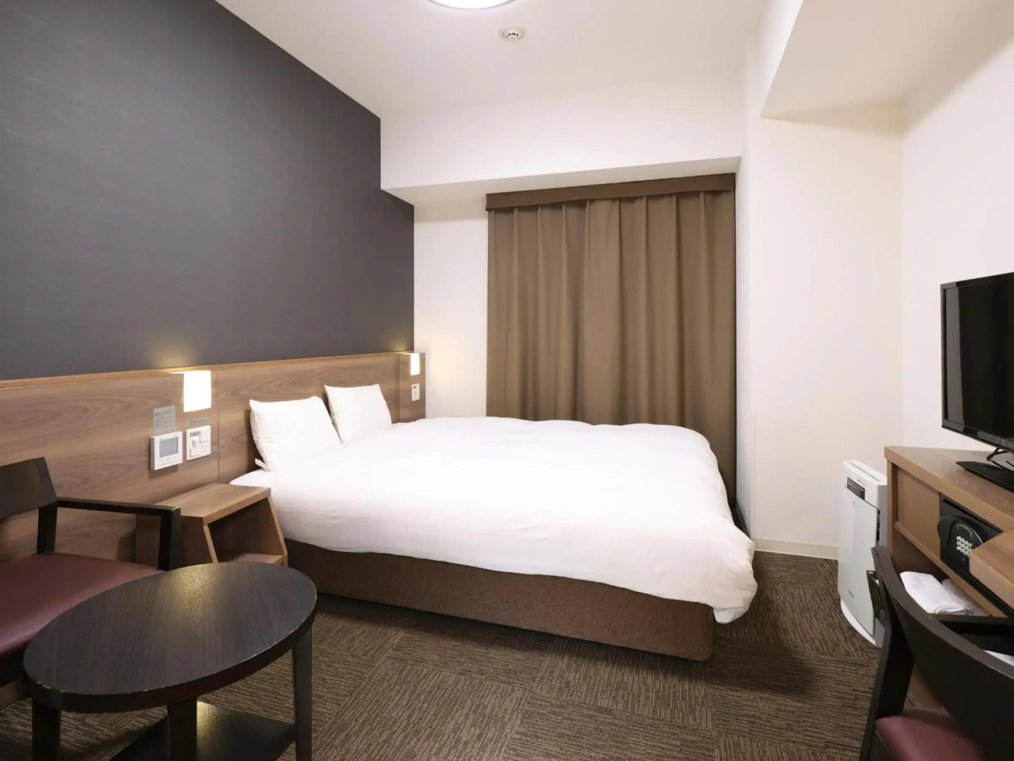 Dormy Inn Premium Nagoya Sakae Natural Hot Spring