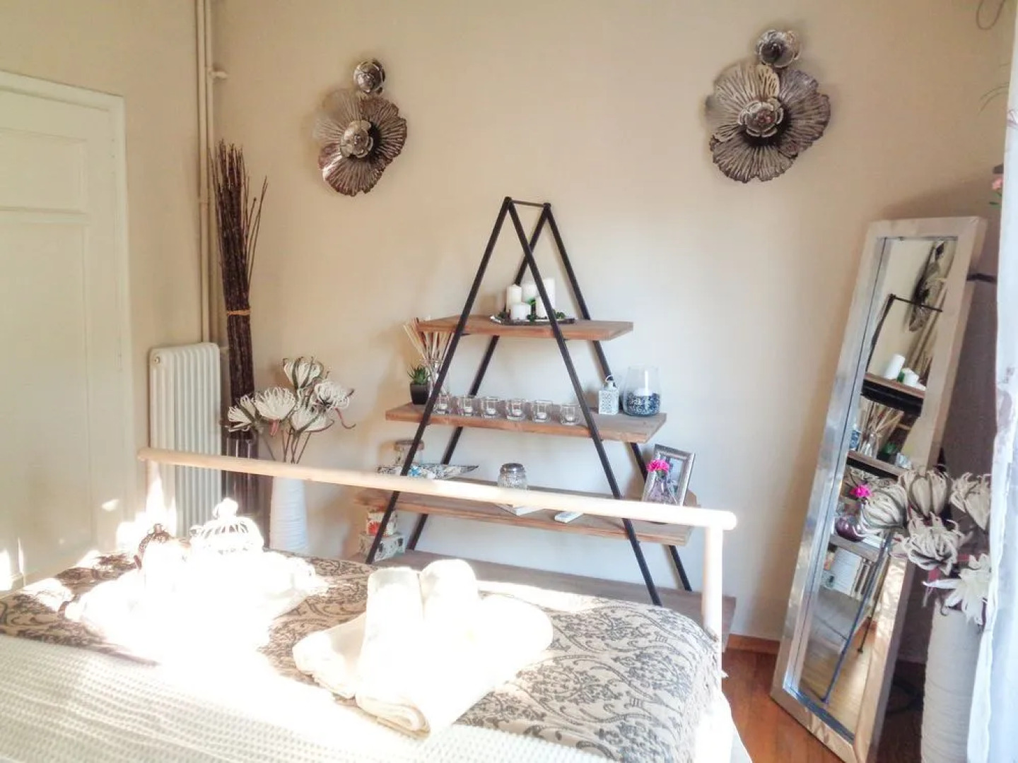 Stunning Residence with Acropolis View