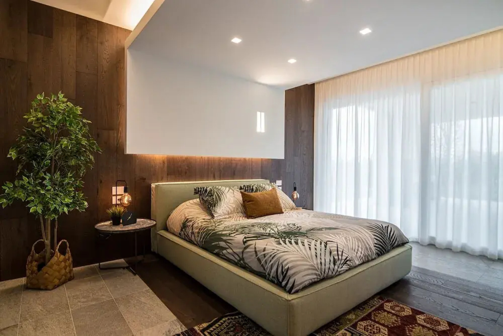 Stima Home With Ac And Pool In Padova