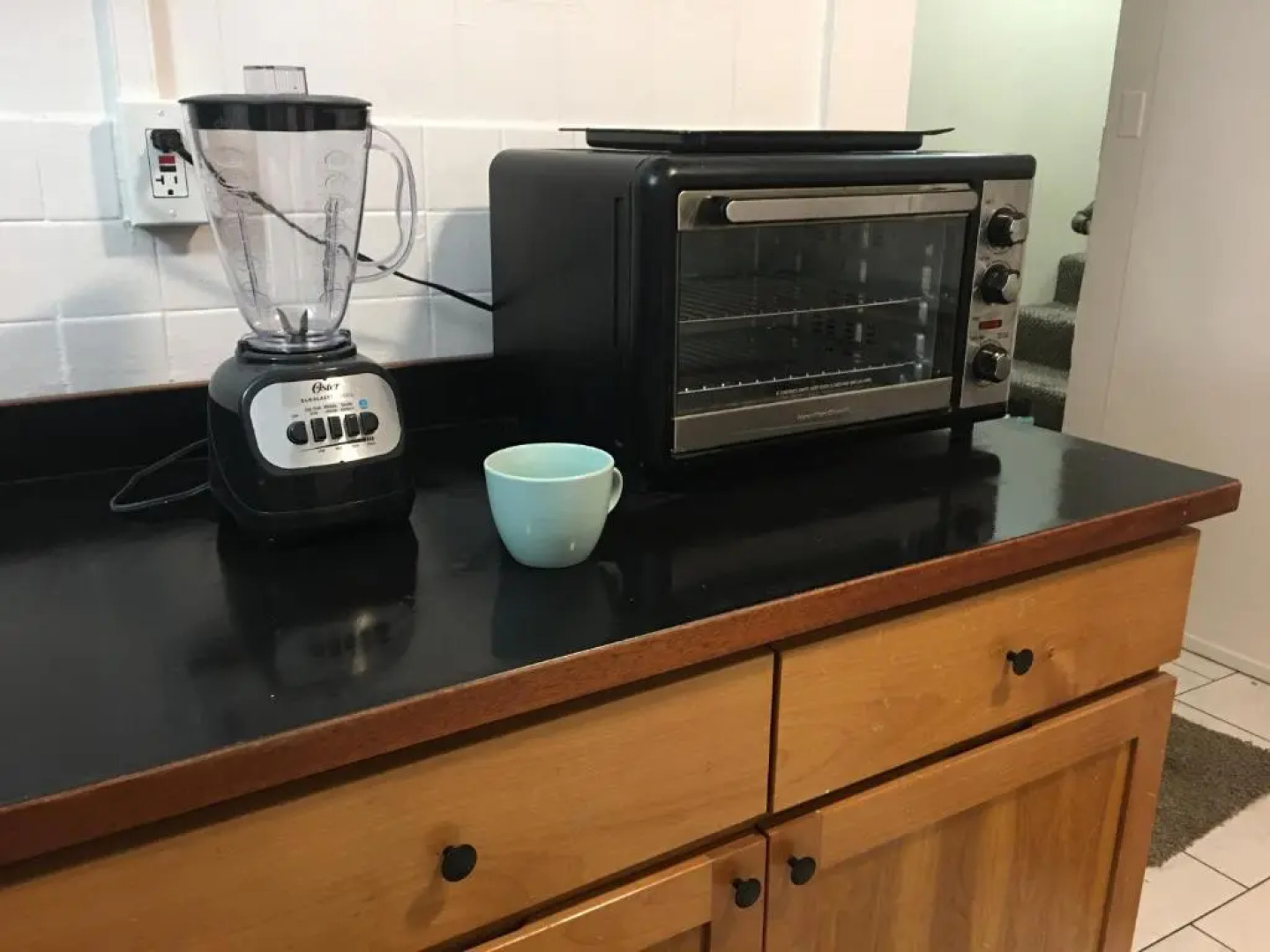 Pahoa Village Hostel