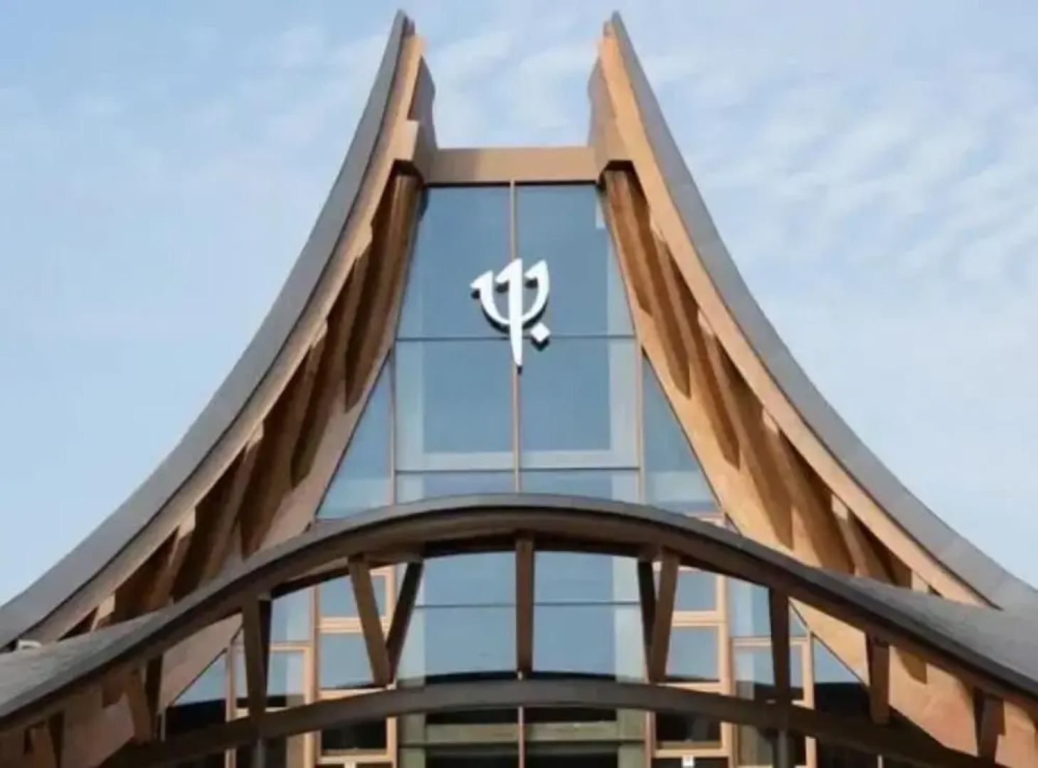 Joyview Heilongtan Resort