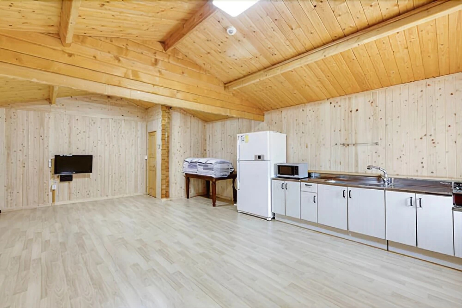 Gochang Singi Farm Stay Pension