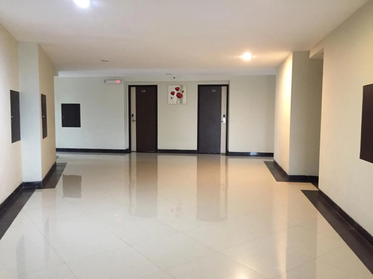 Guest Hotel Manggar
