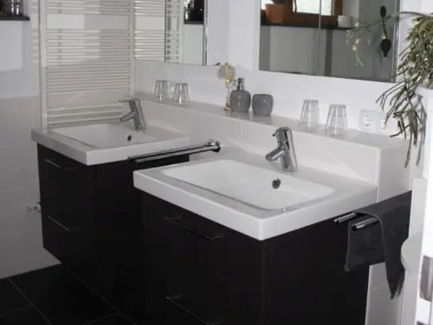 black forest Sportpension