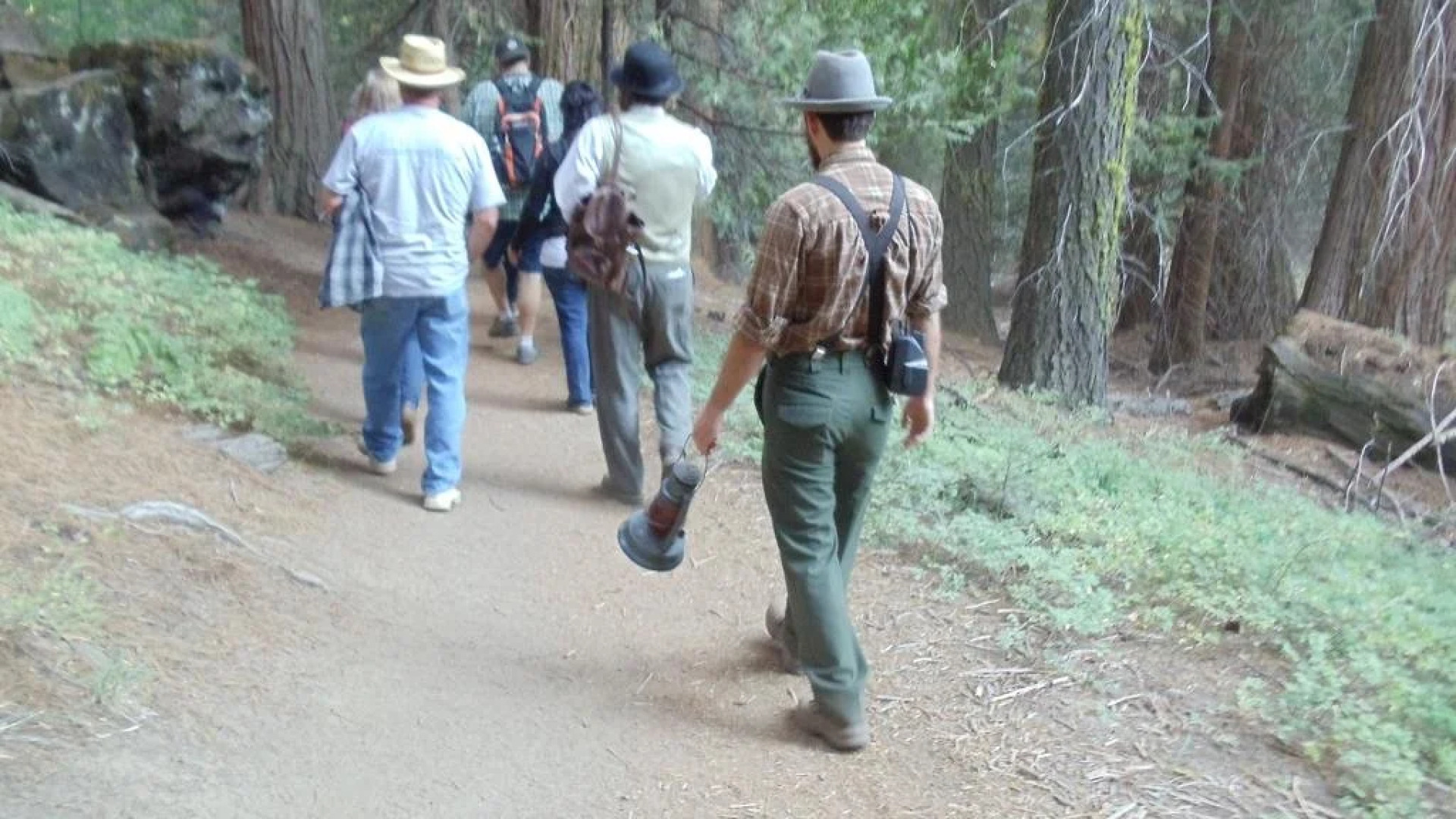 The Branded Calf B&B