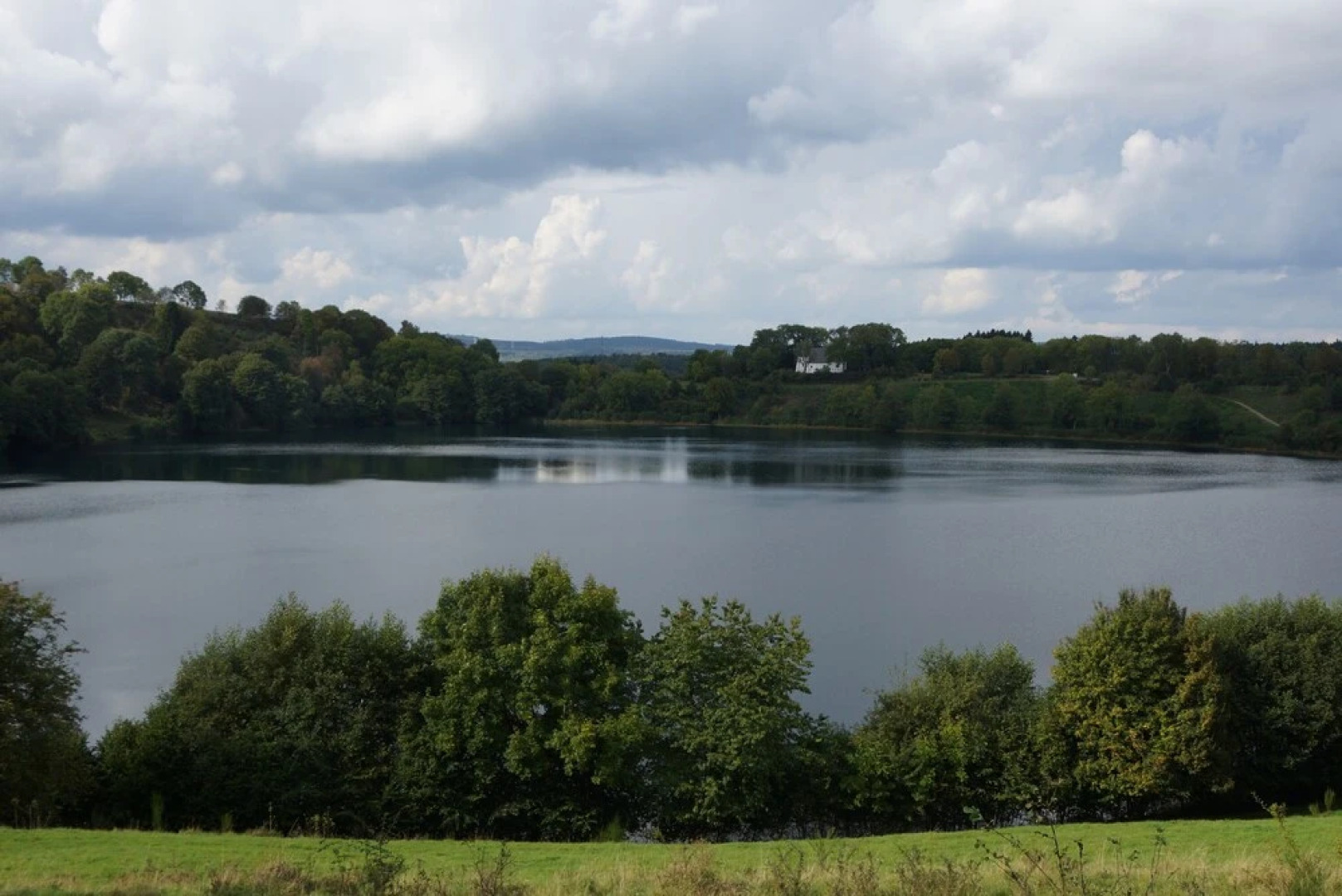 Villa Romantica Large Holiday Home For Up To 12 People, Dogs Welcome