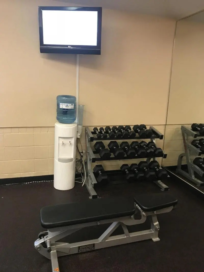 TownePlace Suites Bend Near Mt. Bachelor