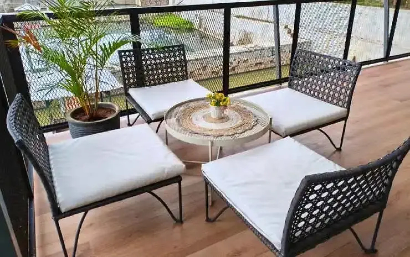 Shakilla House 2 Rancagoong Syariah