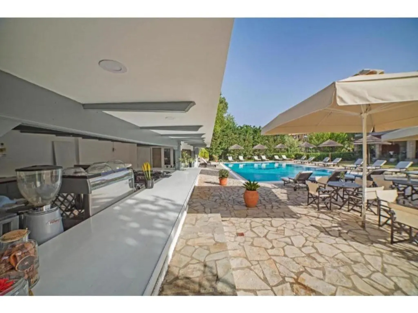 Corfu Club Maisonette iv