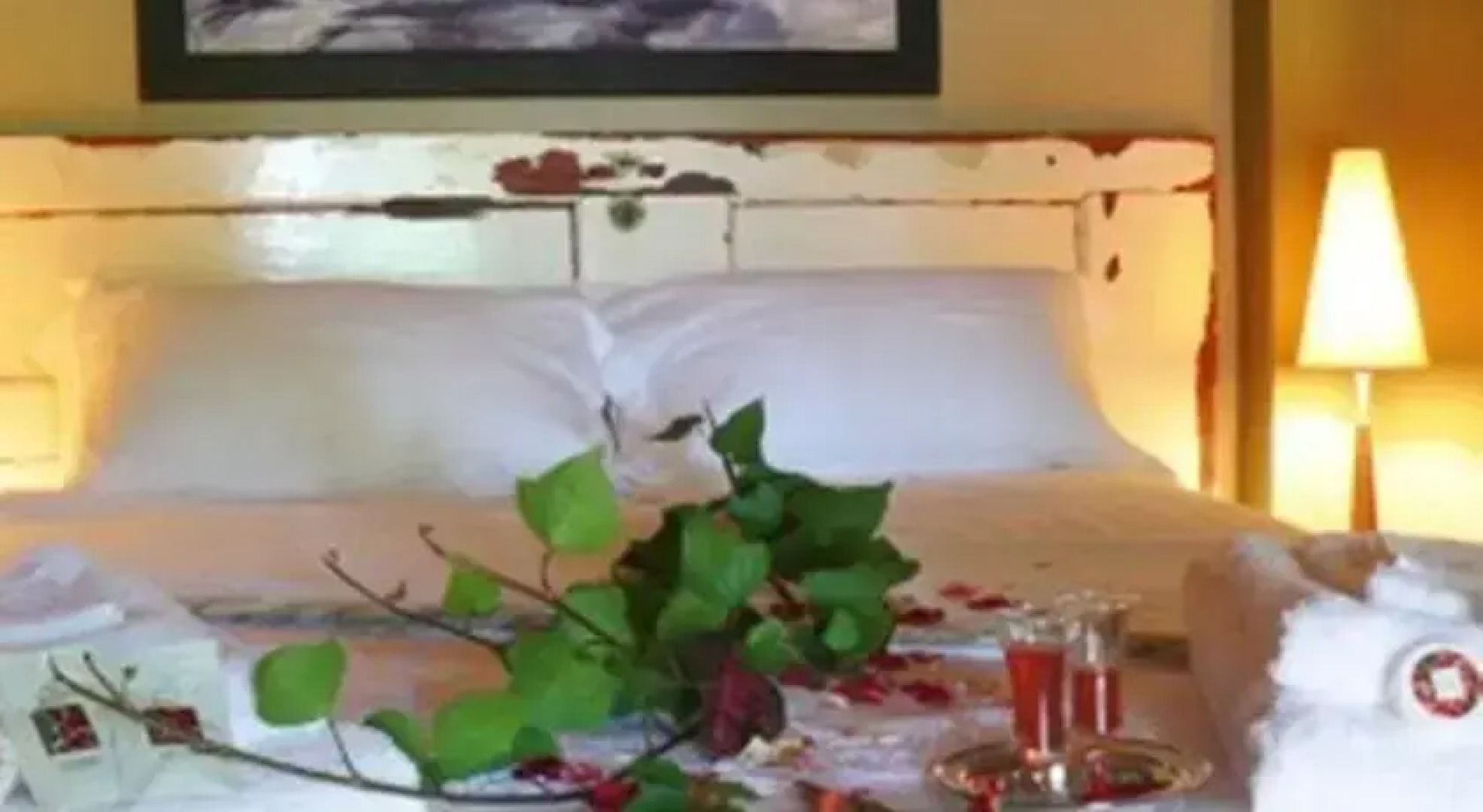 Palmenhof Executive Estate