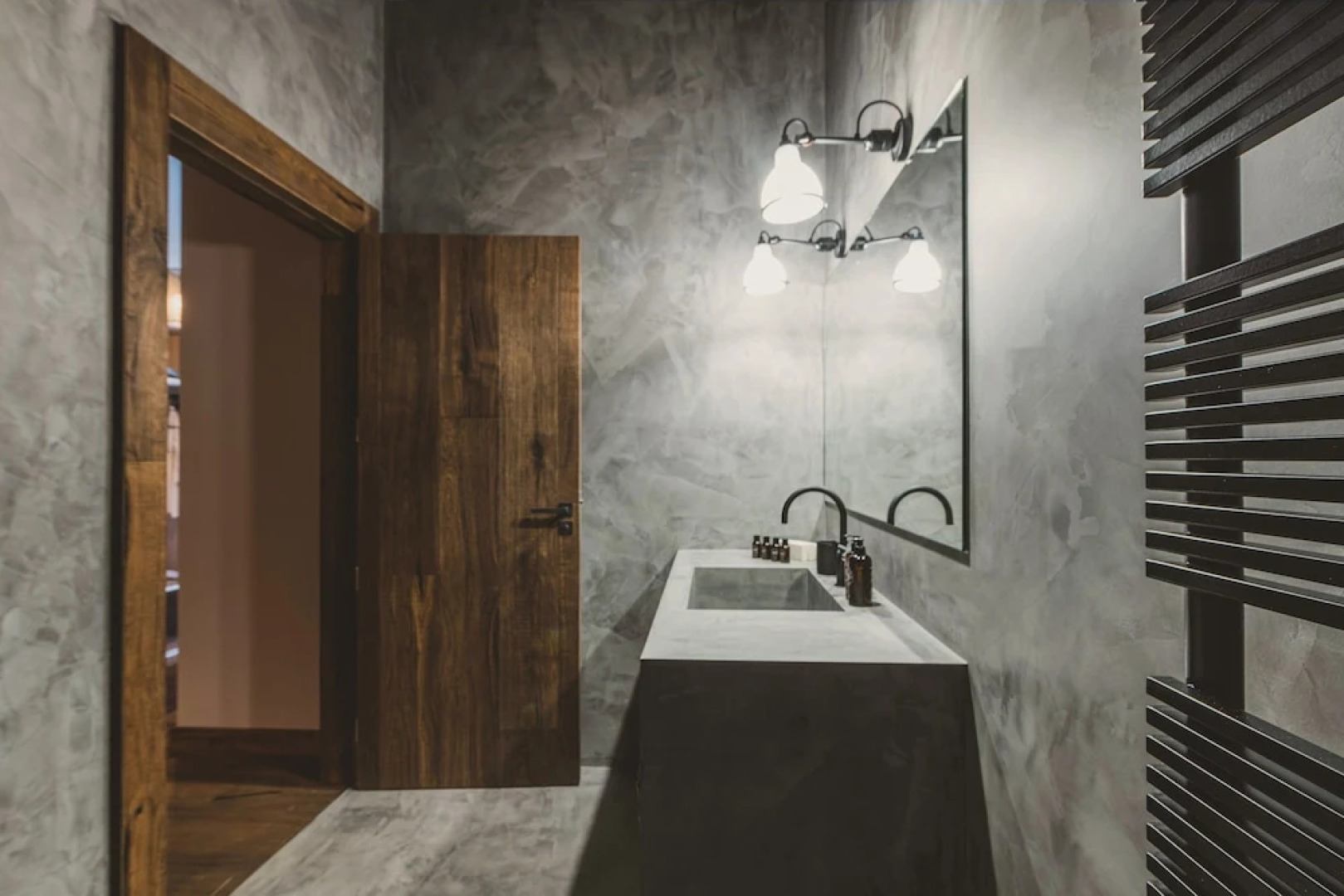 L'Ovella Negra Mountain Lodge