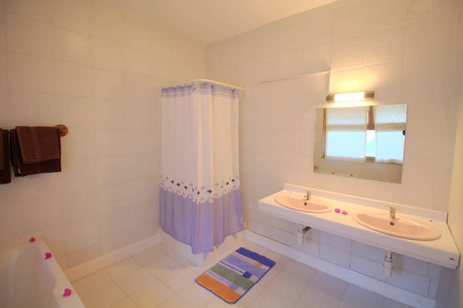 La Résidence d'Ankerana