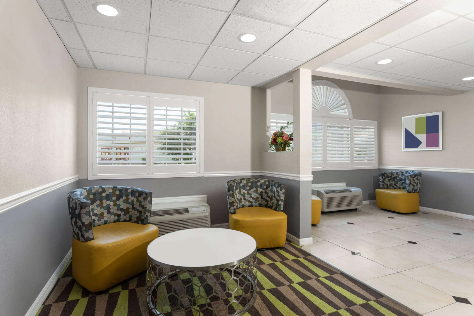 Microtel Inn & Suites by Wyndham Panama City