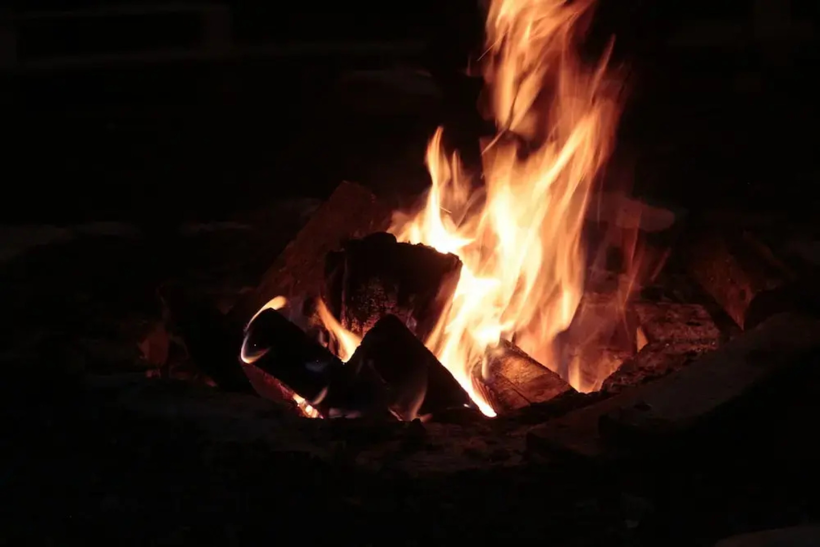 San Julio Hospedaje Campestre