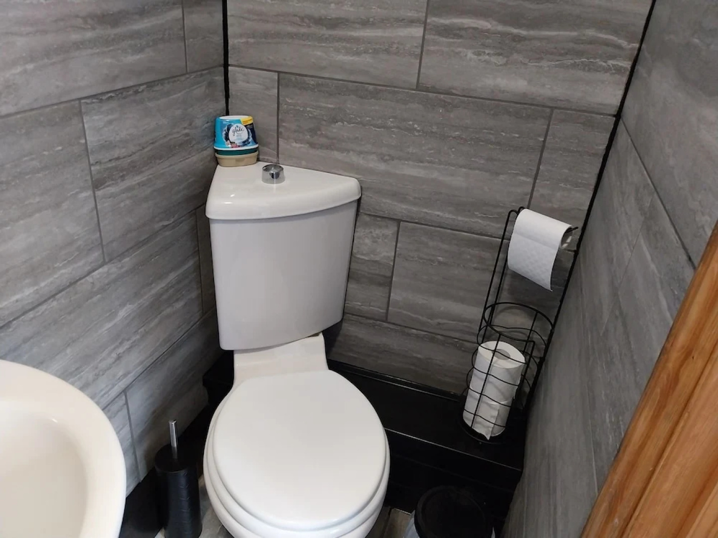 3-bed Apartment in Lowestoft With sea Views