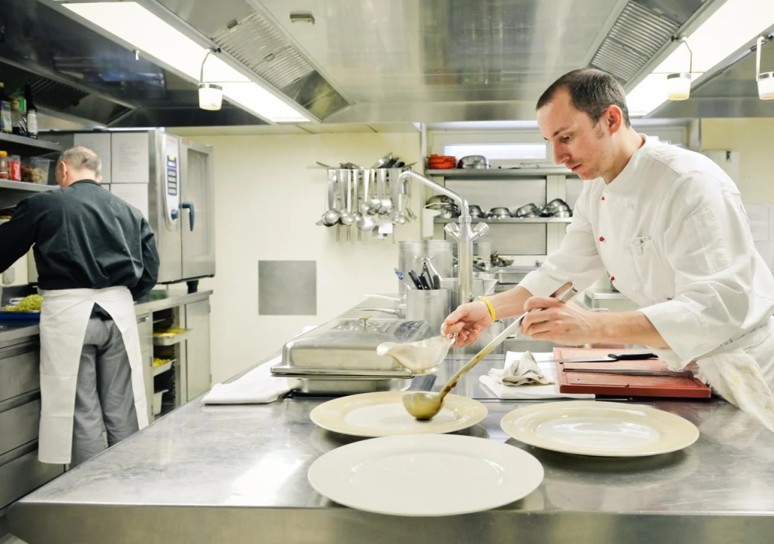 Tradition Julen Hotel