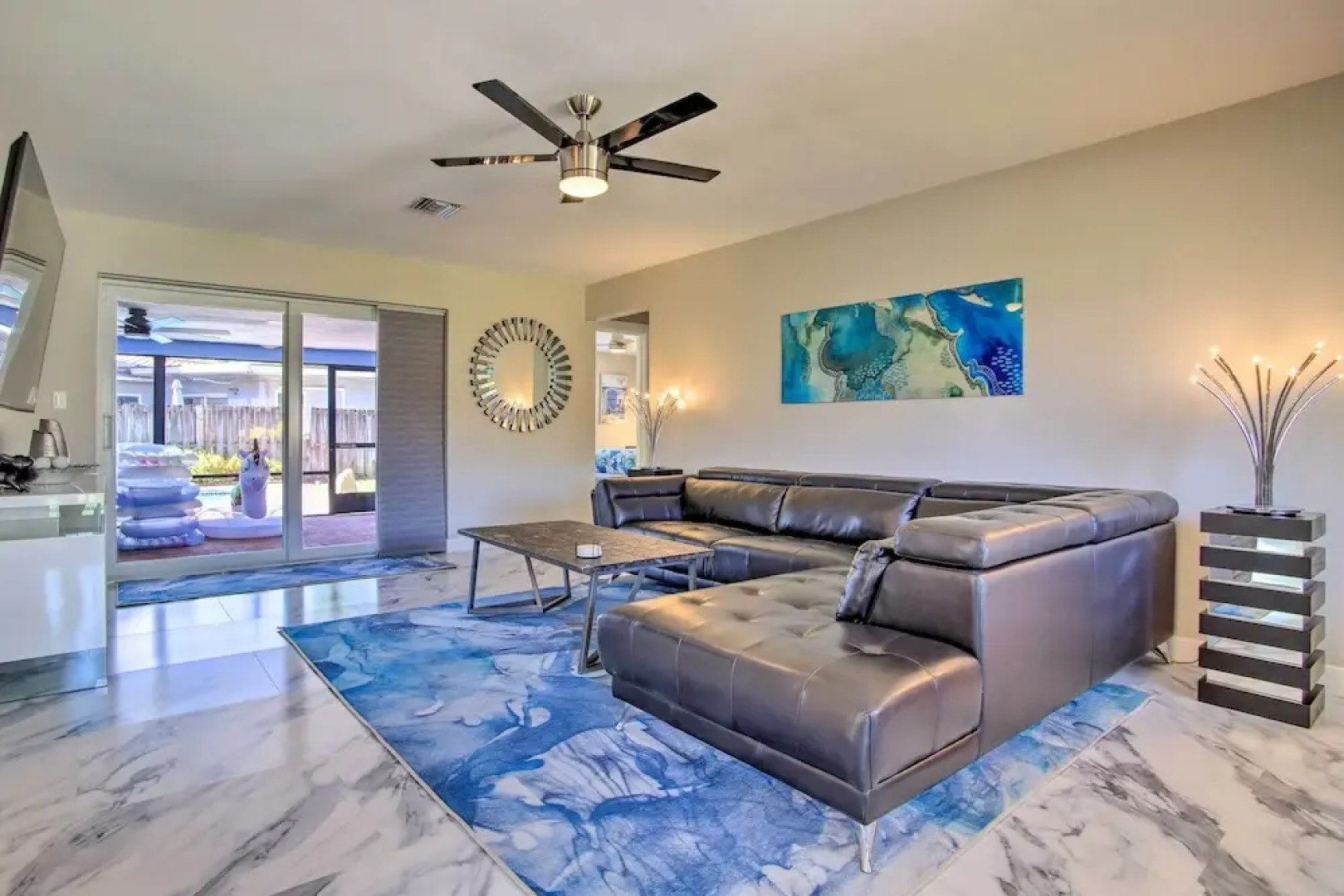 Wilton Manors Home w/ Pool ~ 4 Mi to Beach!