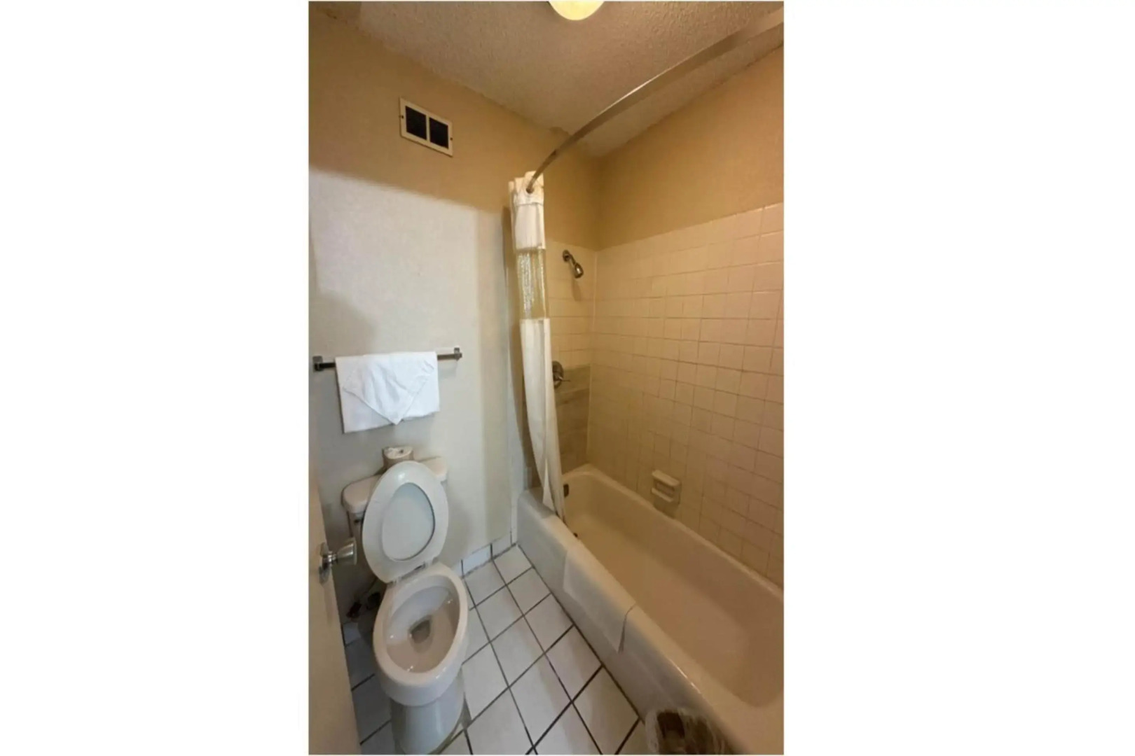 River Valley Inn & Suites (Extended Stay)