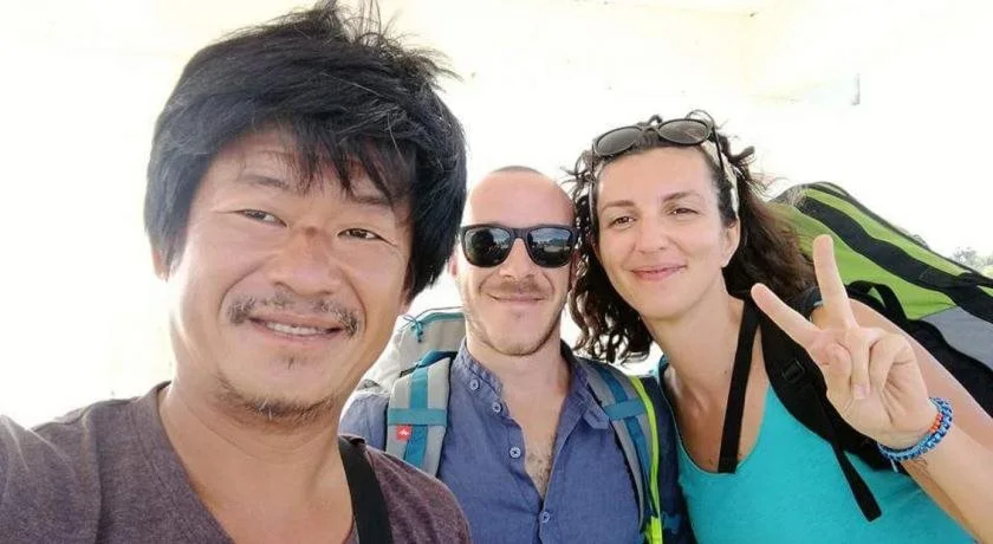 Cashew Nut Bungalow, Ko Mook