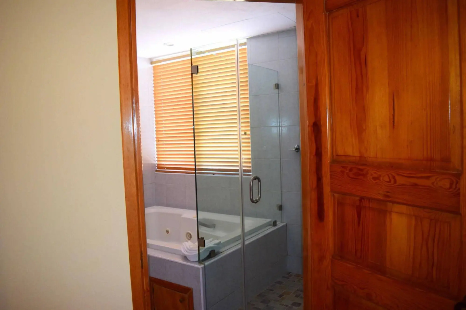 Santa Fe Luxury Residences