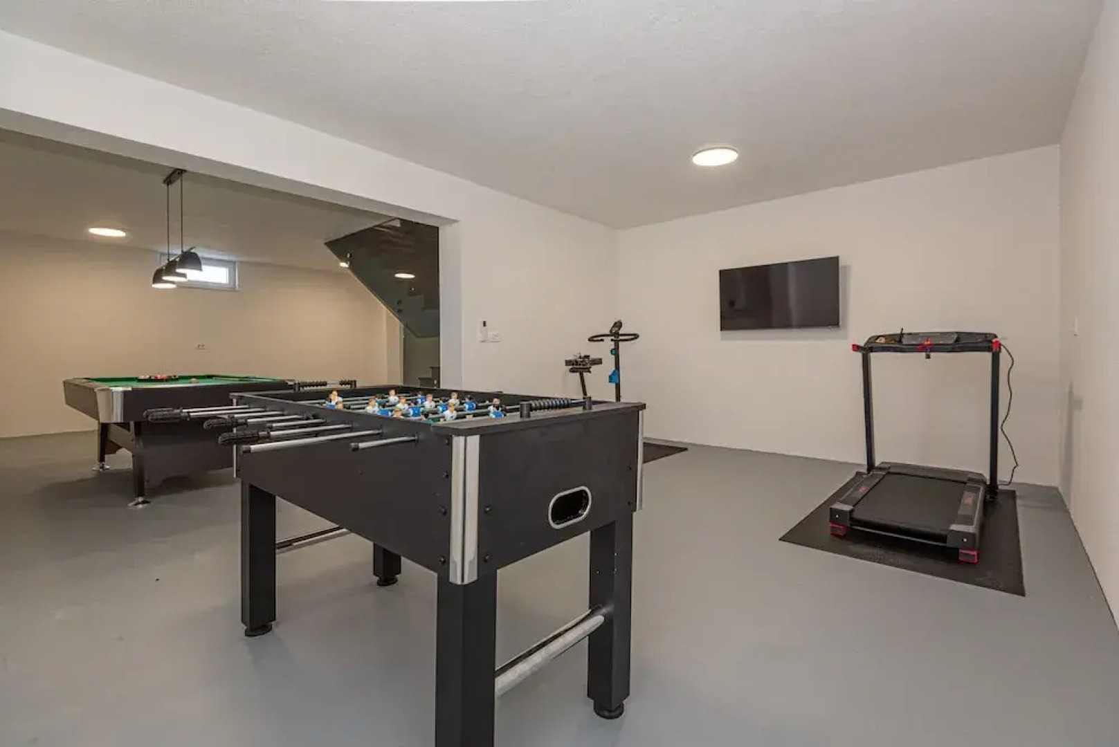 Villa Sandra Zadar Villas