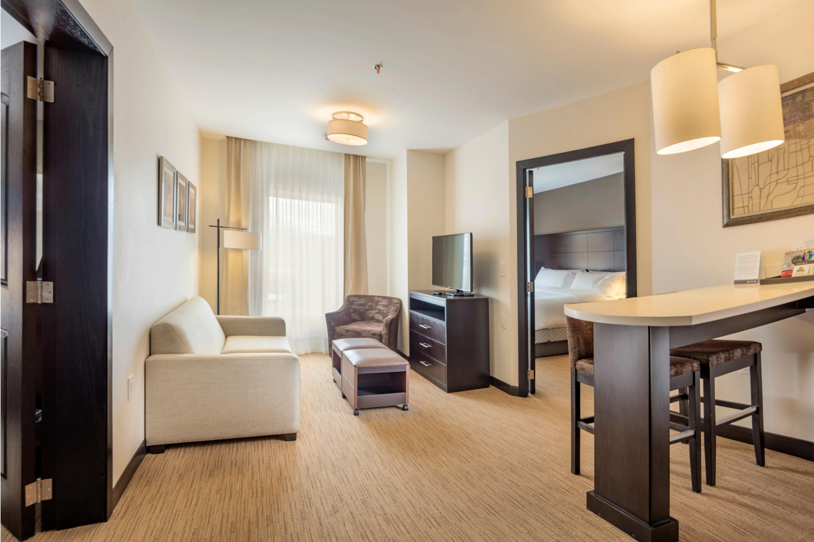 Staybridge Suites Silao by IHG