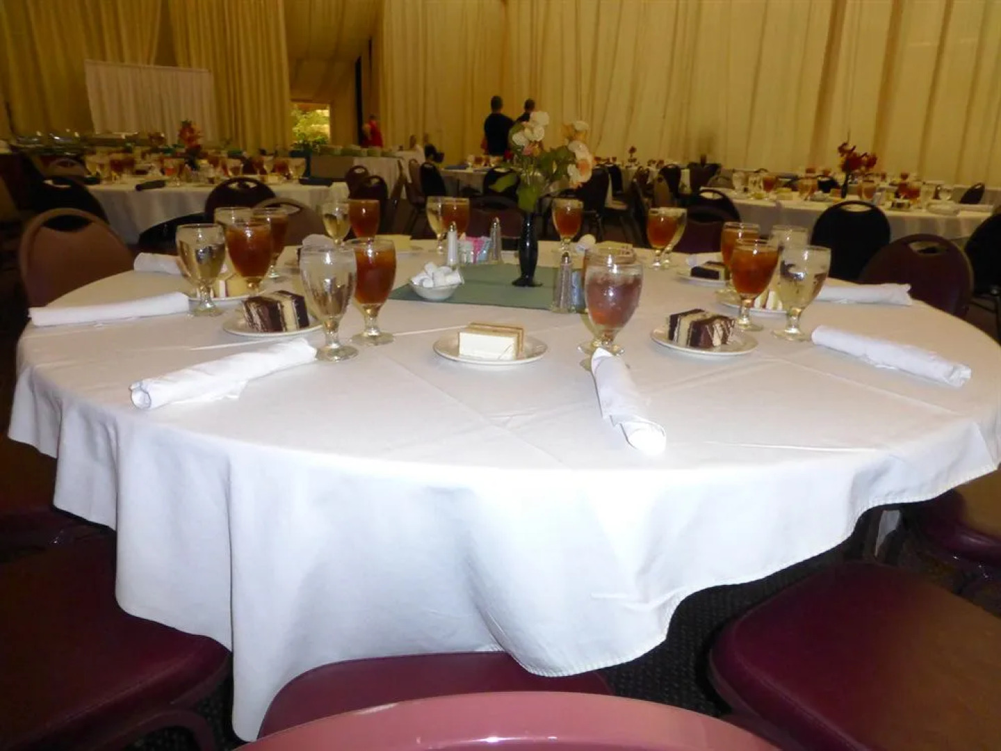 Regalia Hotel & Conference Center