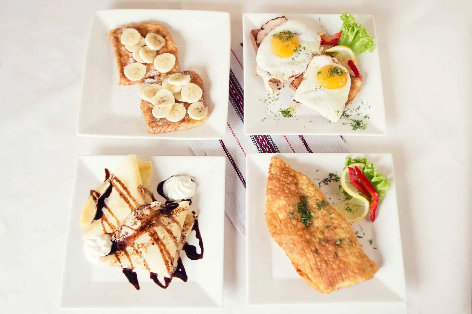 Boutique Aparthotel & Apartments