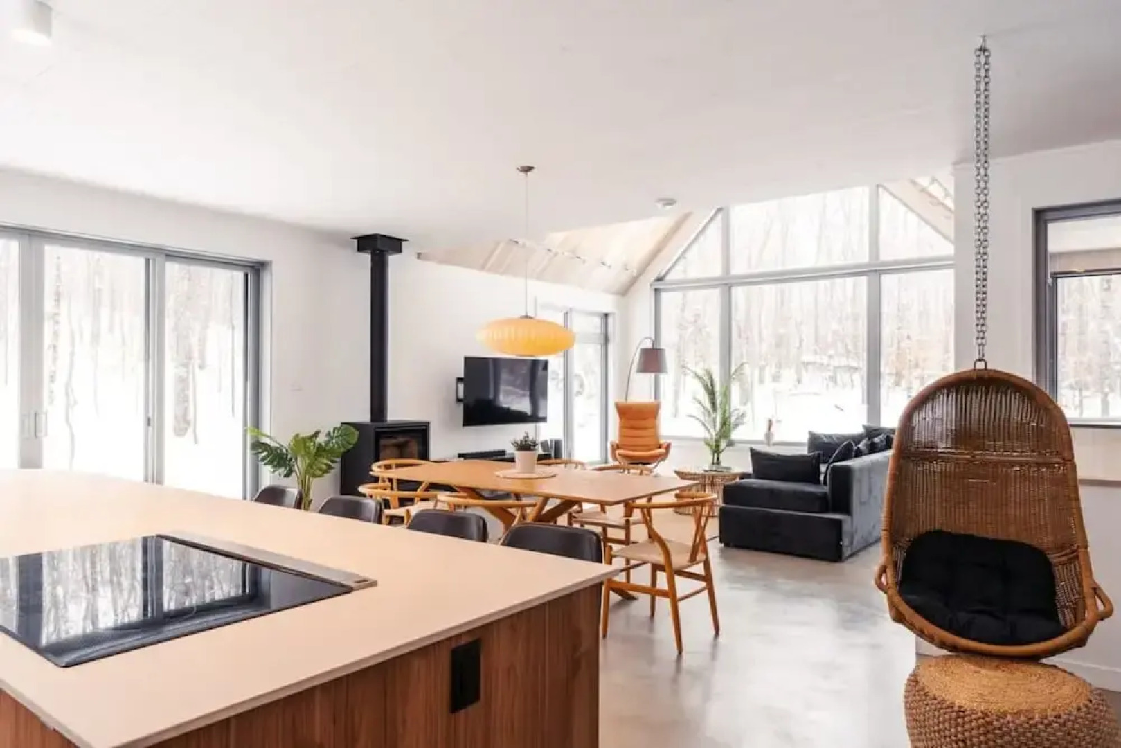 Le Coup de Coeur du Lac Sup Rieur Citq 313677