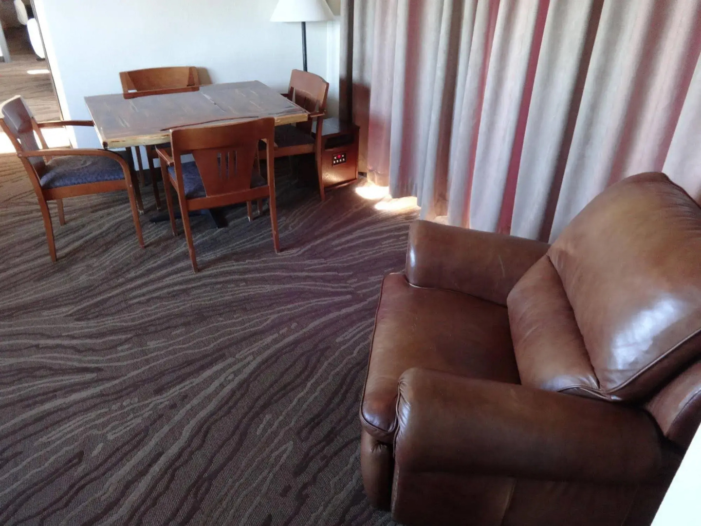 Alpine Lodge & Resort Burkesville