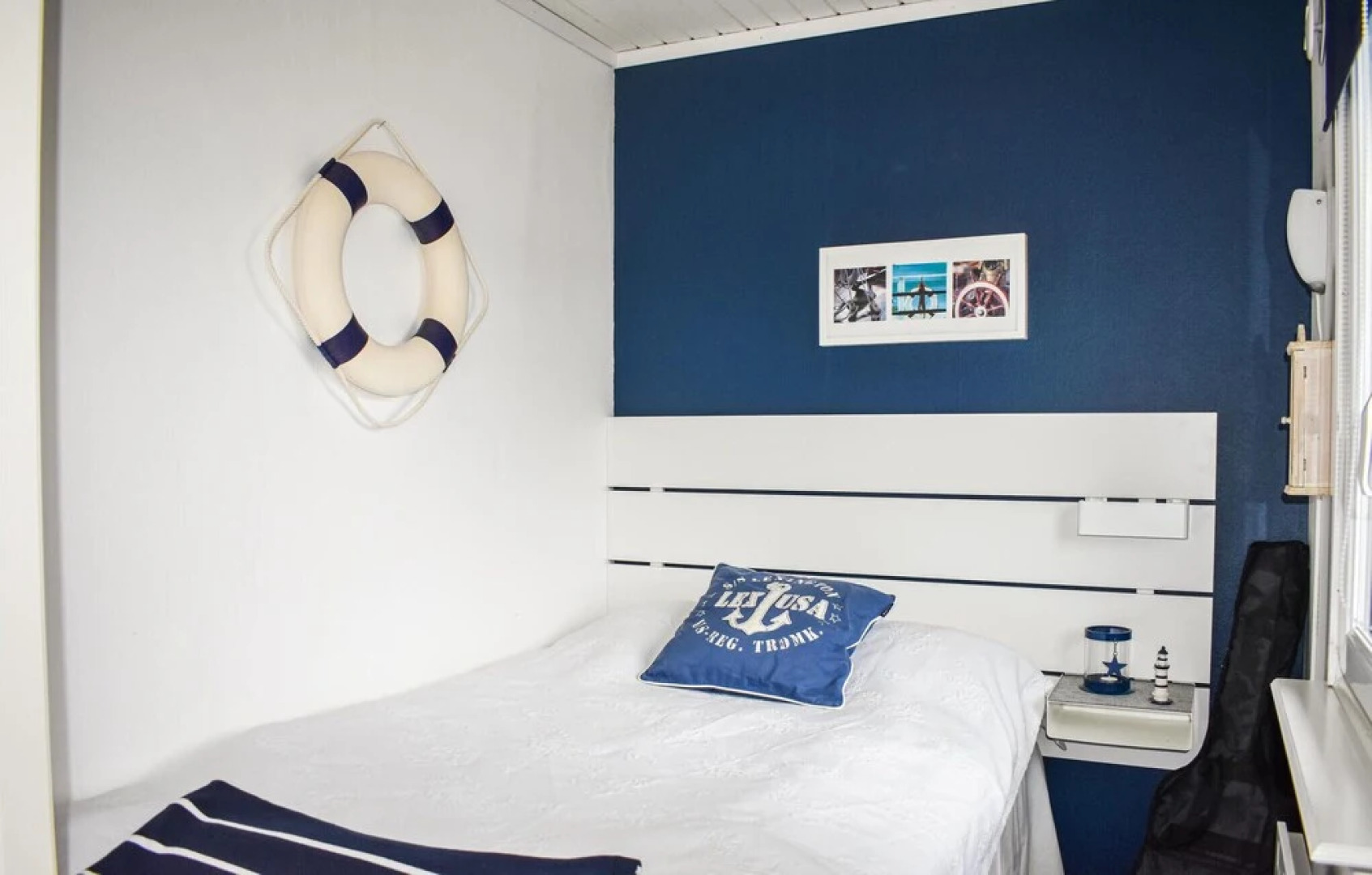 Amazing Home in Ronneby With 3 Bedrooms