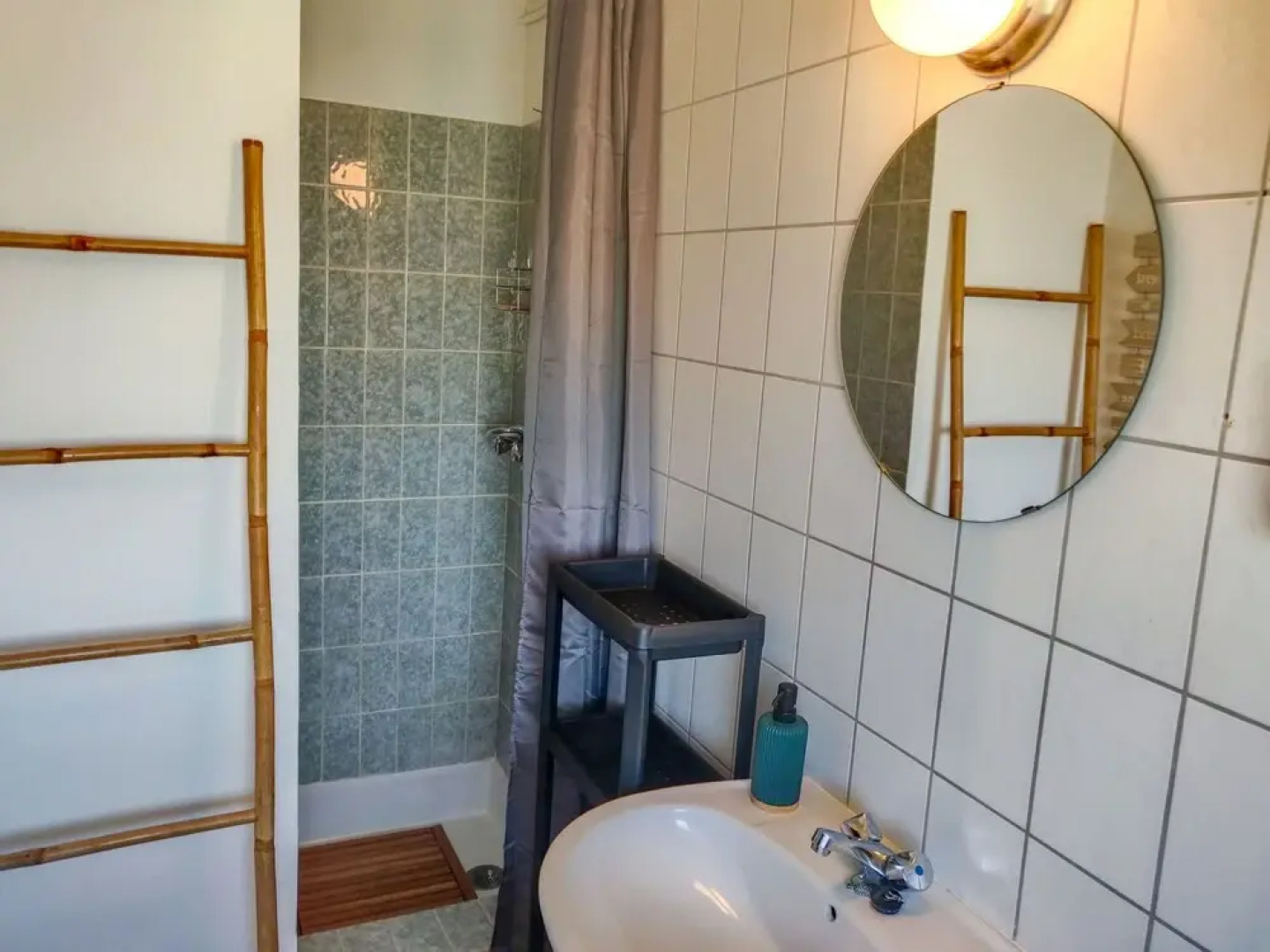 Orchidee 309 De Haan