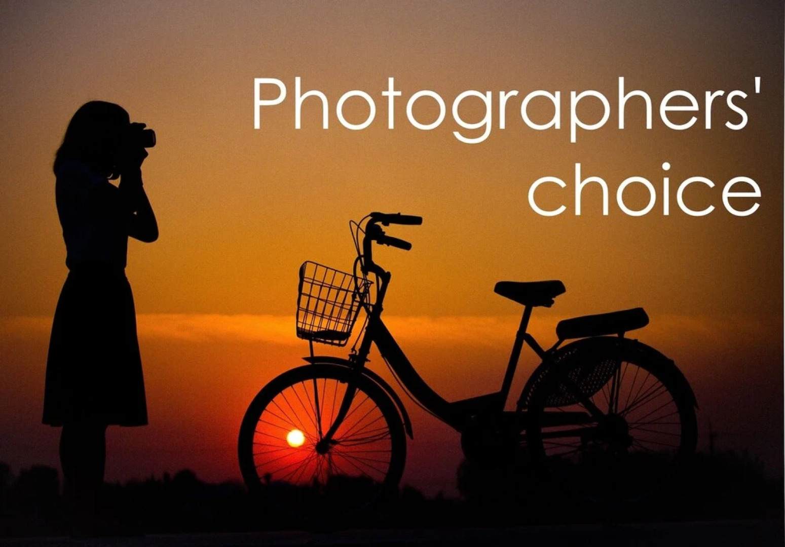 Villa Leknes Lofoten