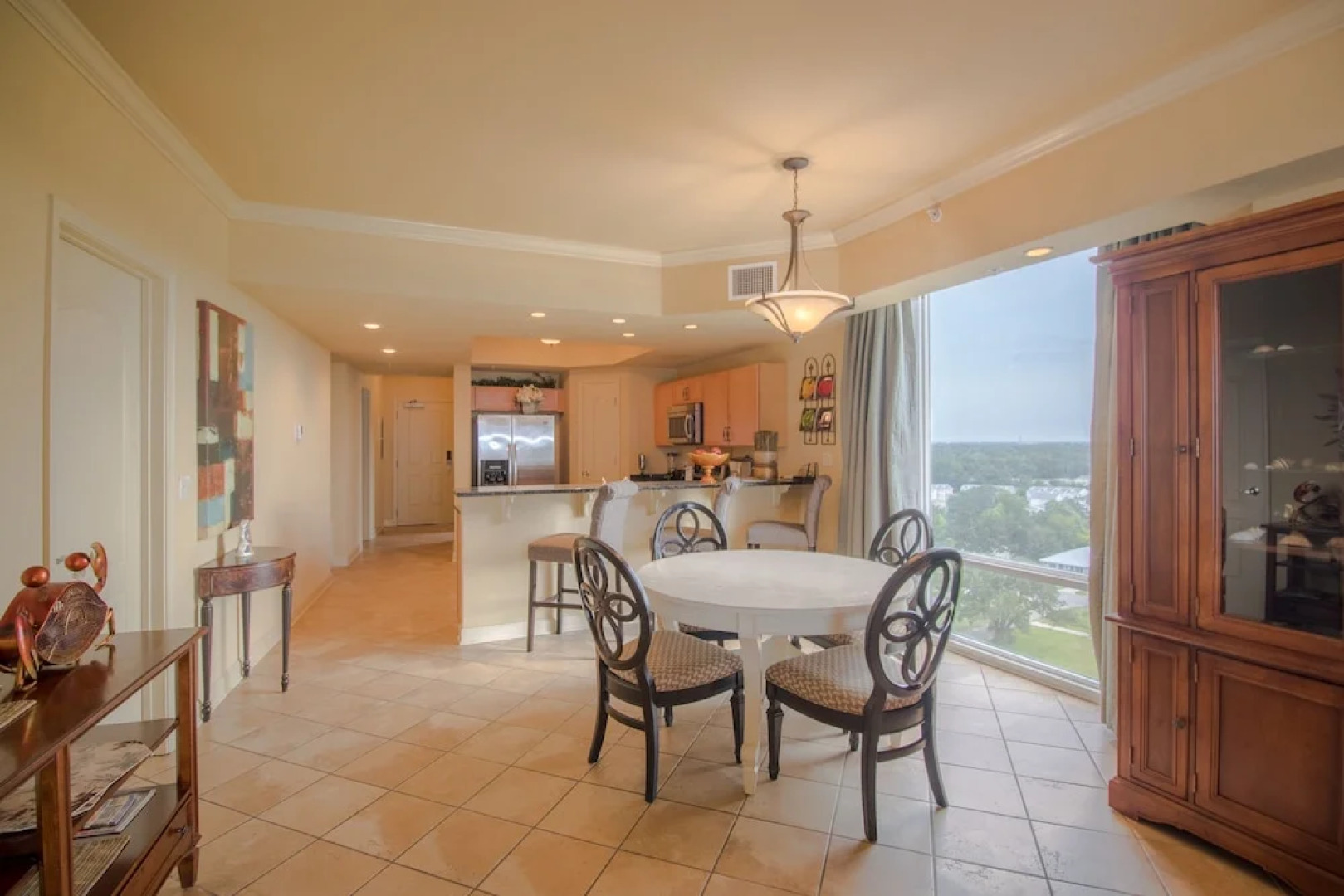 Sienna-Sienna 1201 Penthouse