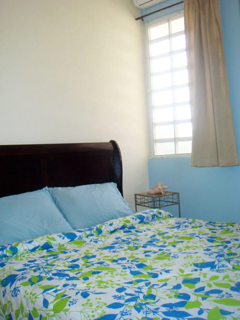 Sueños del Mar Vacation Rentals