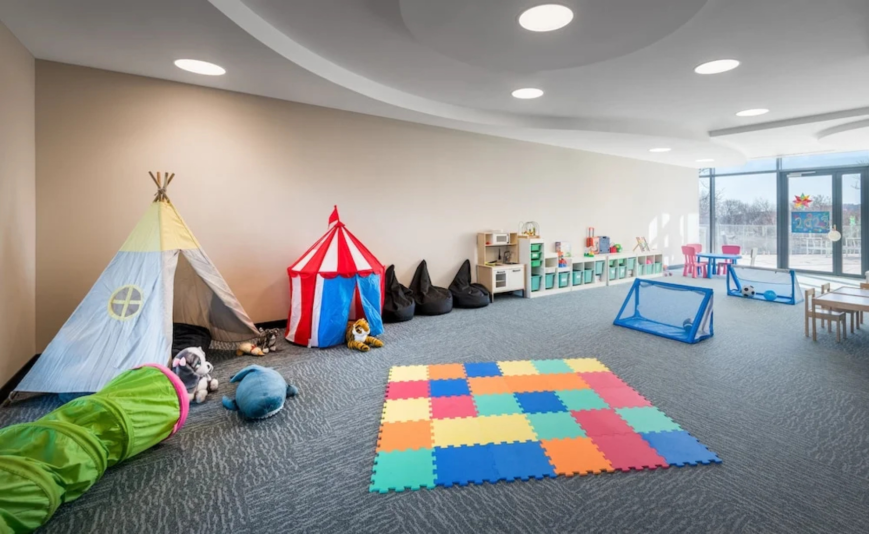 Ramada Hotel & Resort Lake Balaton